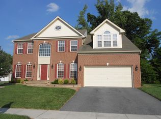 1 Borealis Ct, Smyrna, DE 19977