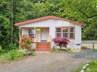 4817 NW Iris Ln, Silverdale, WA 98383