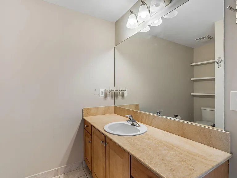 11789 Saint Andrews Pl #106 — Photo 25