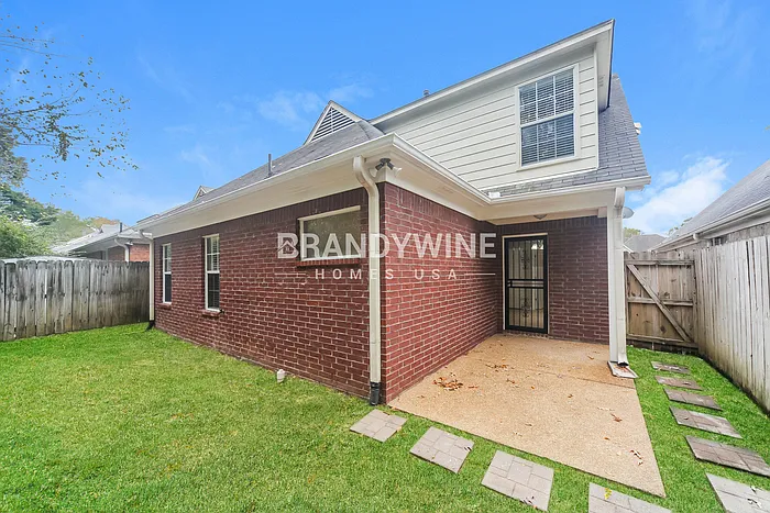 6828 Kamali Ave — Photo 14