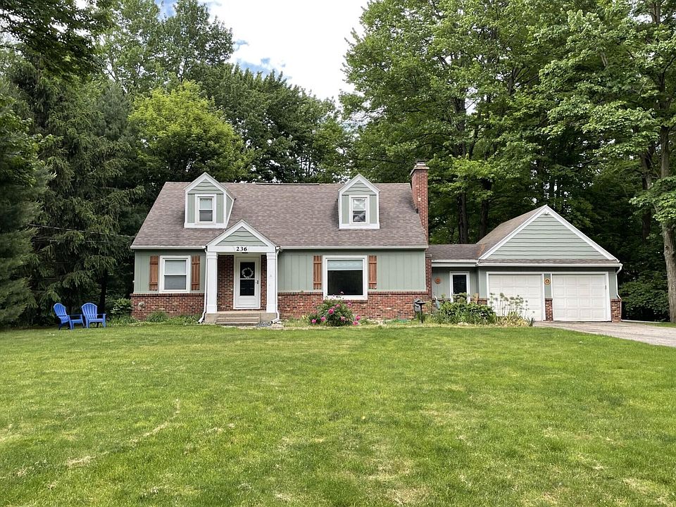 1st image of 236 Forest Hill Ave SE