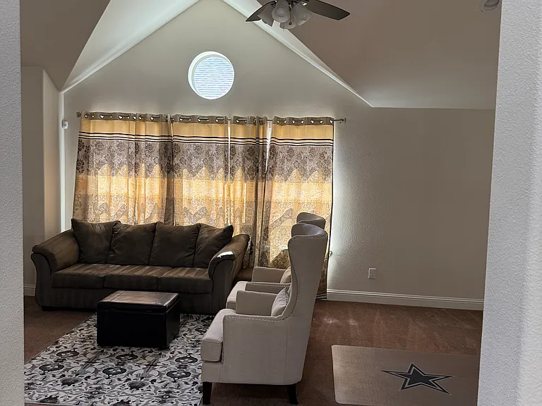 7613 Choctaw Ln — Photo 13