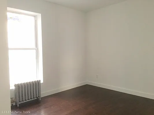 Rented by Living New York | media 28