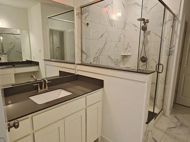 1416 Navasota Trl — Photo 21