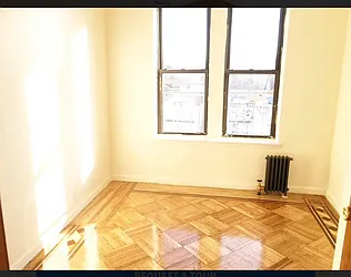 Rented by Empire Valley