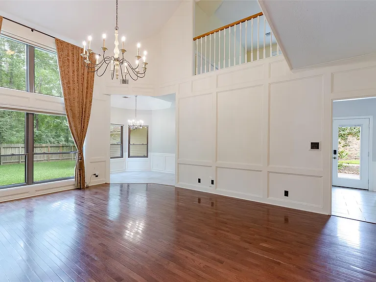 9 Mallard Glen Pl — Photo 12