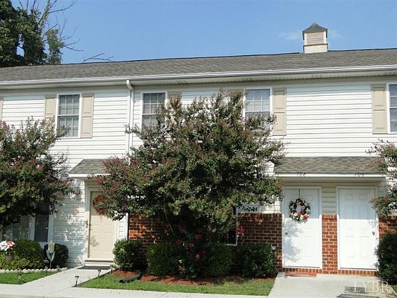 2nd image of 108 Jeremiah Ct Lot 9