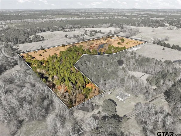279 County Road 2516, Alto, TX 75925