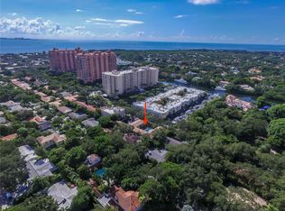 125 Edgewater Dr APT 12A, Coral Gables, FL 33133