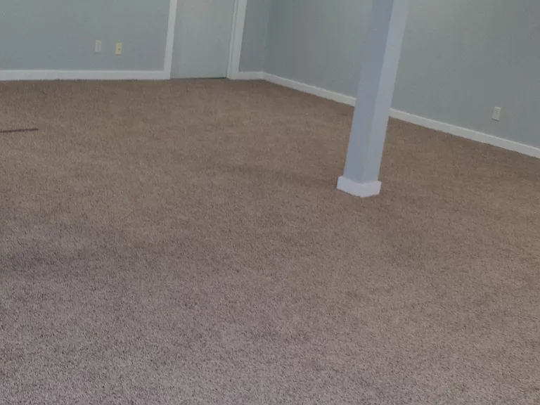 5121 W Leighton Ave — Photo 10