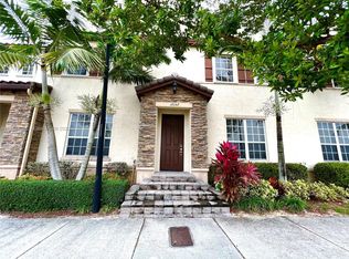 17157 SW 96th St #17157, Miami, FL 33196