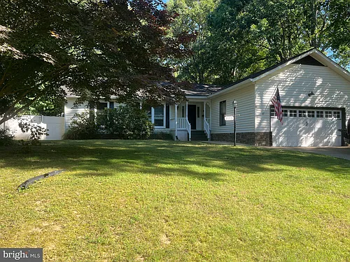 1115 Aquia Dr Photo 1