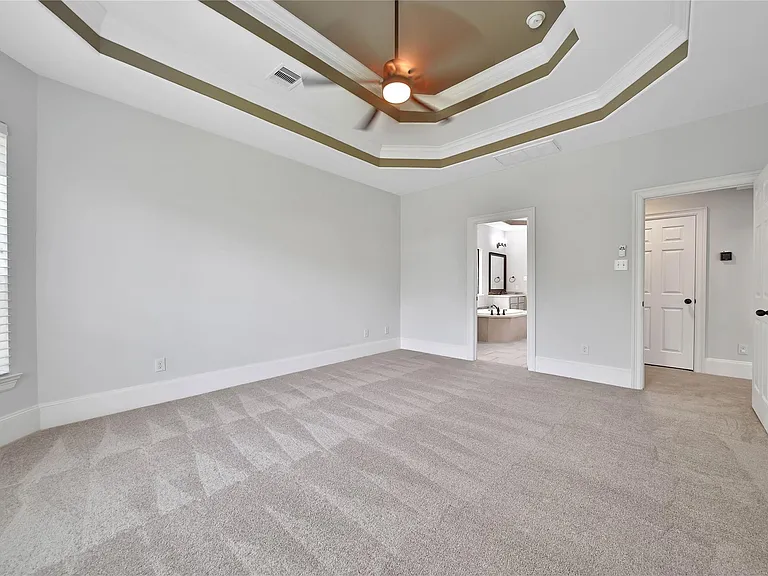 17506 Mineral Bluff Ln — Photo 24