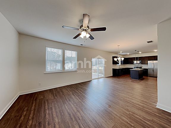 5th image of 714 Cyprus Ave