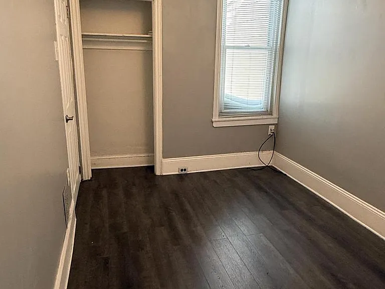 347 Durfor St — Photo 16