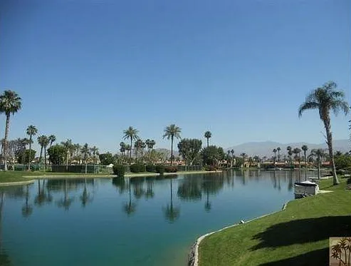 3 bed, 1947 sqft, $4,000 — Photo 1