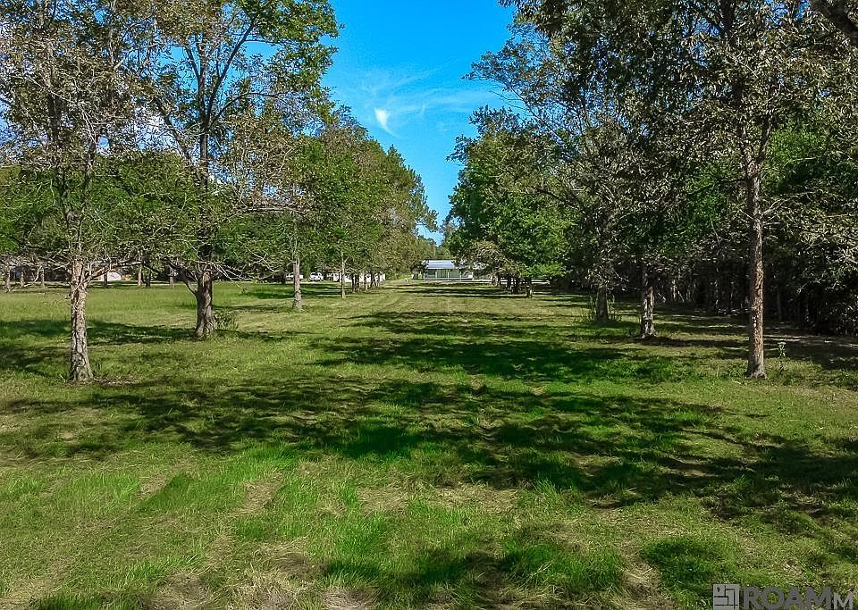 1st image of 14159 A Poirrier Rd