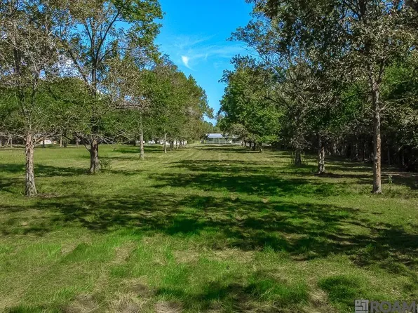 14159 A Poirrier Rd, Gonzales, LA 70737