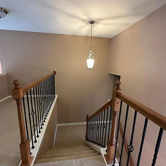 16491 Mulberry Way — Photo 41