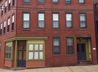 24 Beacon St #1, Chelsea, MA 02150