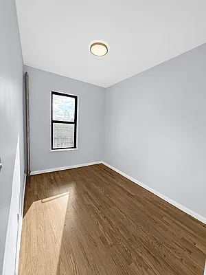 Rented by Swythe, Inc. | media 21