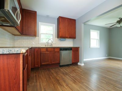 20540 Howland Ave, Lakeville, MN, 55044