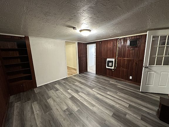 4th image of 3435 N Highway 162 Unit B