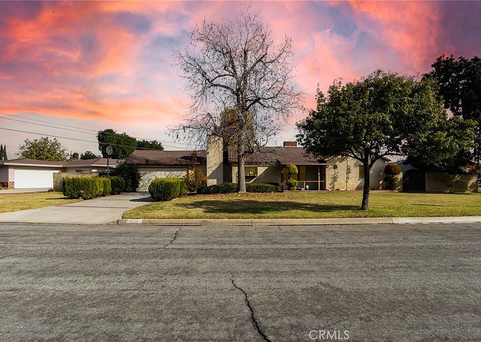 1st image of 4502 Fiesta Ave