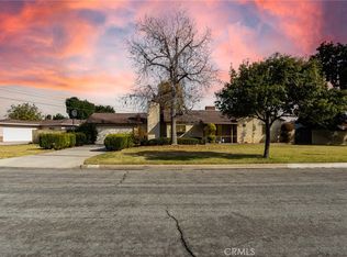 4502 Fiesta Ave, Temple City, CA 91780