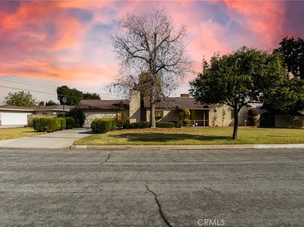 4502 Fiesta Ave, Temple City, CA 91780