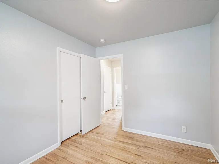 1130 Spencer St — Photo 10