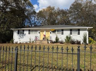 440 Mead St SE, Atlanta, GA 30315