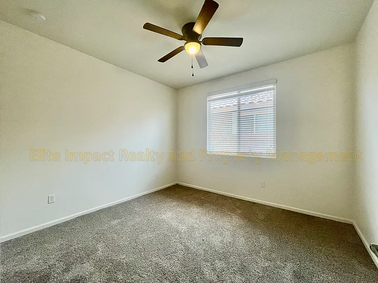 11442 E Dry Wind Dr — Photo 10