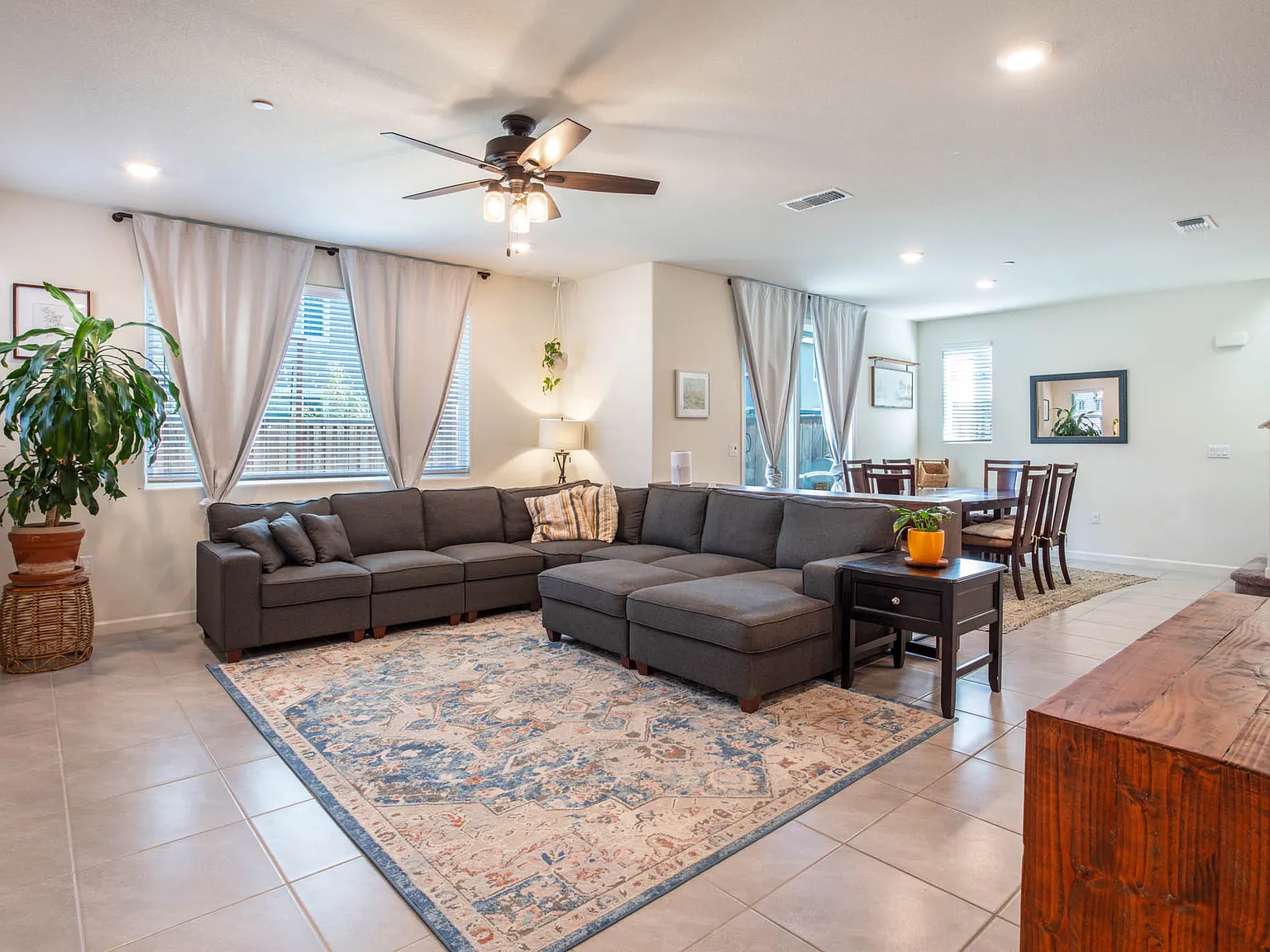 169 Leprino Circle - 1 — Photo 4