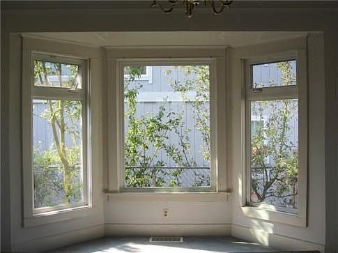 3rd image of 807 S Sheridan Ave