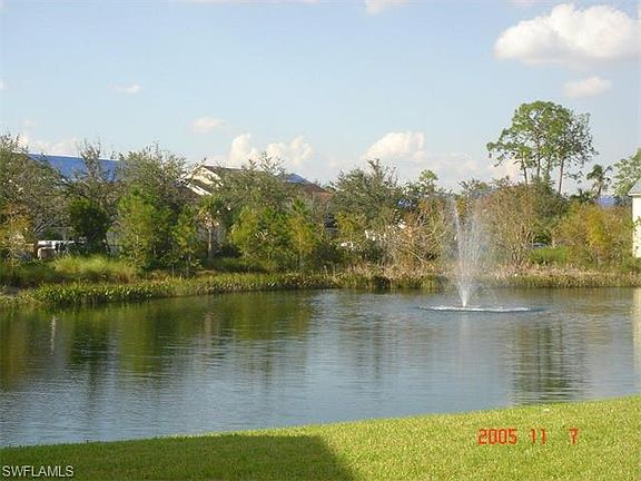2nd image of 4975 Sandra Bay Dr APT 201