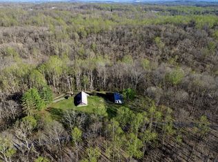 1314 Mud Hollow Rd, Hendersonville, TN 37075