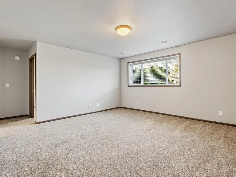 3355 Prairie Heights Way — Photo 16