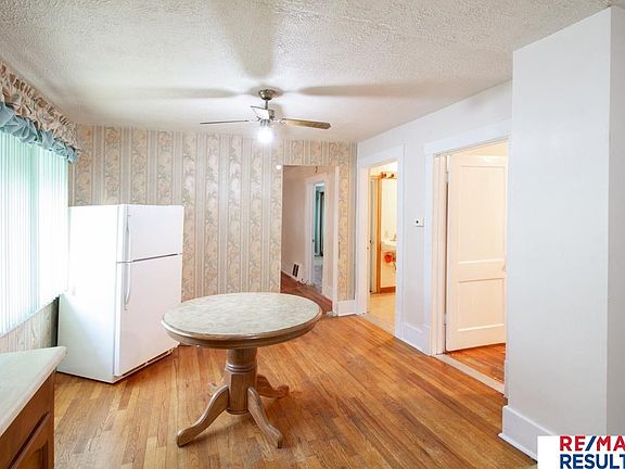 3rd image of 5011 S 38th St