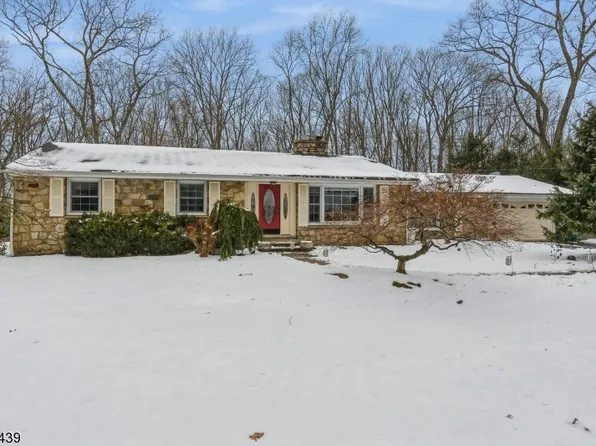 36 E Springtown Rd, Washington Twp., NJ 07853