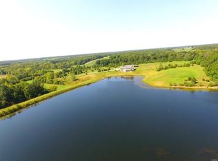 20001 County Road 262, Williamstown, MO 63473