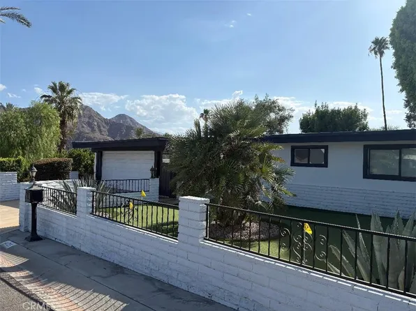 44725 Dakota Trl, Indian Wells, CA 92210