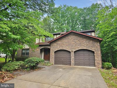 7 Acorn Hill Dr, Voorhees, NJ, 08043
