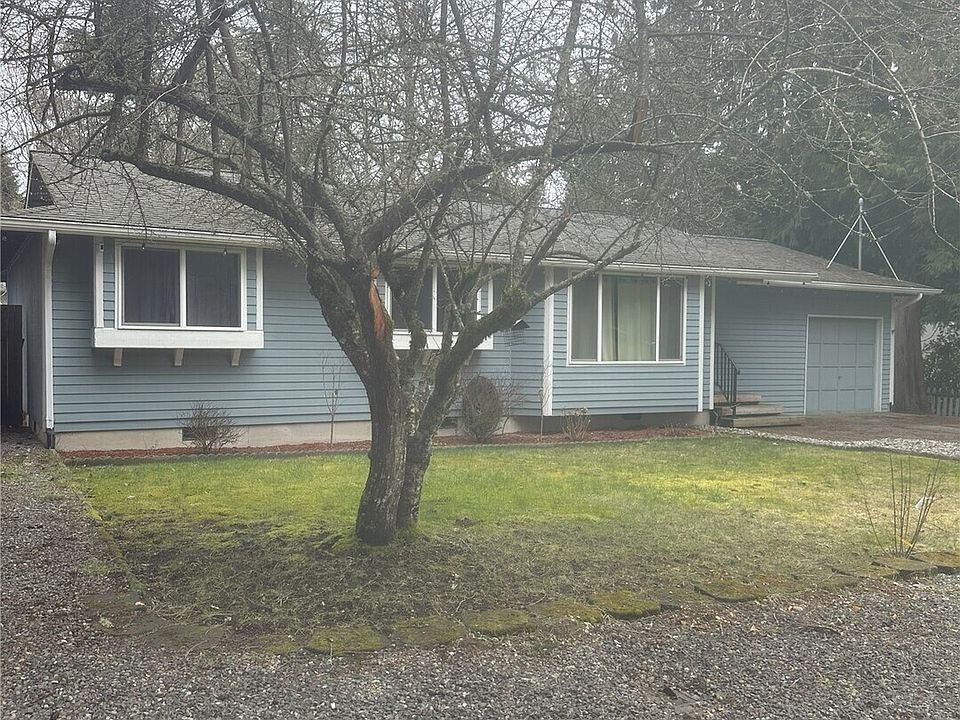 2nd image of 7171 SE Legrand Street