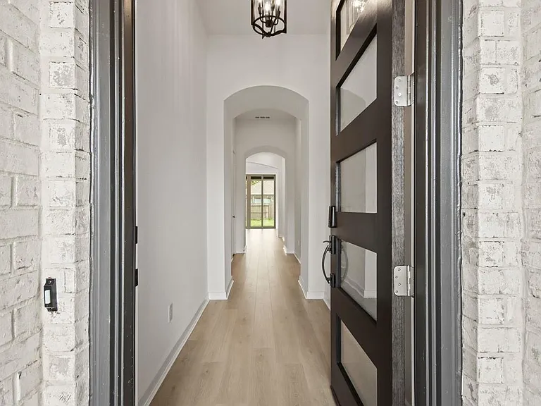 17847 Rojo Rocks Rd — Photo 3