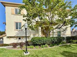 1331 Bayside Cir, Oxnard, CA 93035