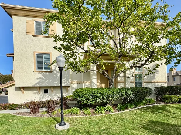 1331 Bayside Cir, Oxnard, CA 93035
