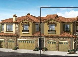 21906 Toscana Pl, Chatsworth, CA 91311