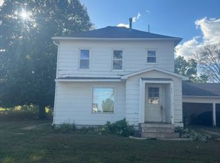 215 N Oak St #A, West Union, IA 52175