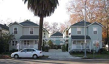 504 S Street